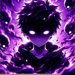 Untitled playlists personal favorites