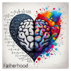Fatherhood