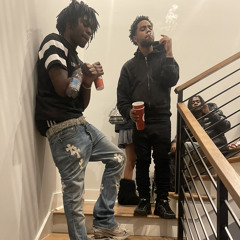 Topic feat. Diorvsyou
