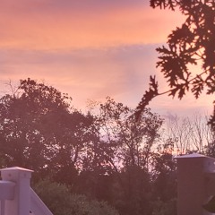 Blueprints (GTA melodic freestyle)