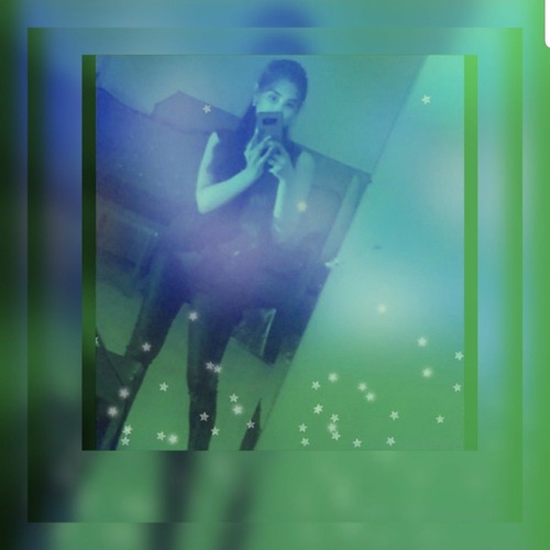 "jany waly loat k tu aya nahi"Rimx DJ uZii🖤💥