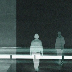 Bfoursix - Day n Night || wav.world.wide || Premiere