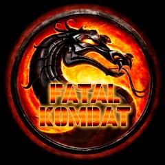 Fatal Kombat