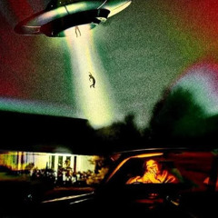 T$VKI - X FILES