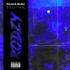 PILLULE BLEU (PROD FIJI)