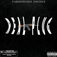 Real Plug - HAZEBOY & FrostyBoyPlug