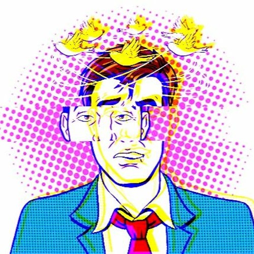 CURLY - HEAD SPIN [FREE DOWNLOAD]