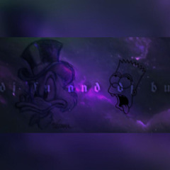 ‎⁨انقاذ موقف DjFu FT DjDu⁩