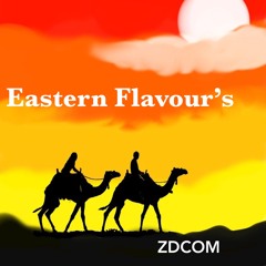 Eastern Flavour's