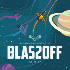 Aint No Mountain/My Girl Mash Up (Pomplamoose Cover)