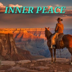 Inner Peace (Mar 13 @ 2_05 PM).mp3