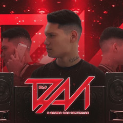 SEQUÊNCIA DAS SECAS 001 -Kelson 🕊