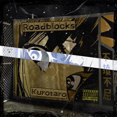 Roadblock [prod. HC Ghoul]