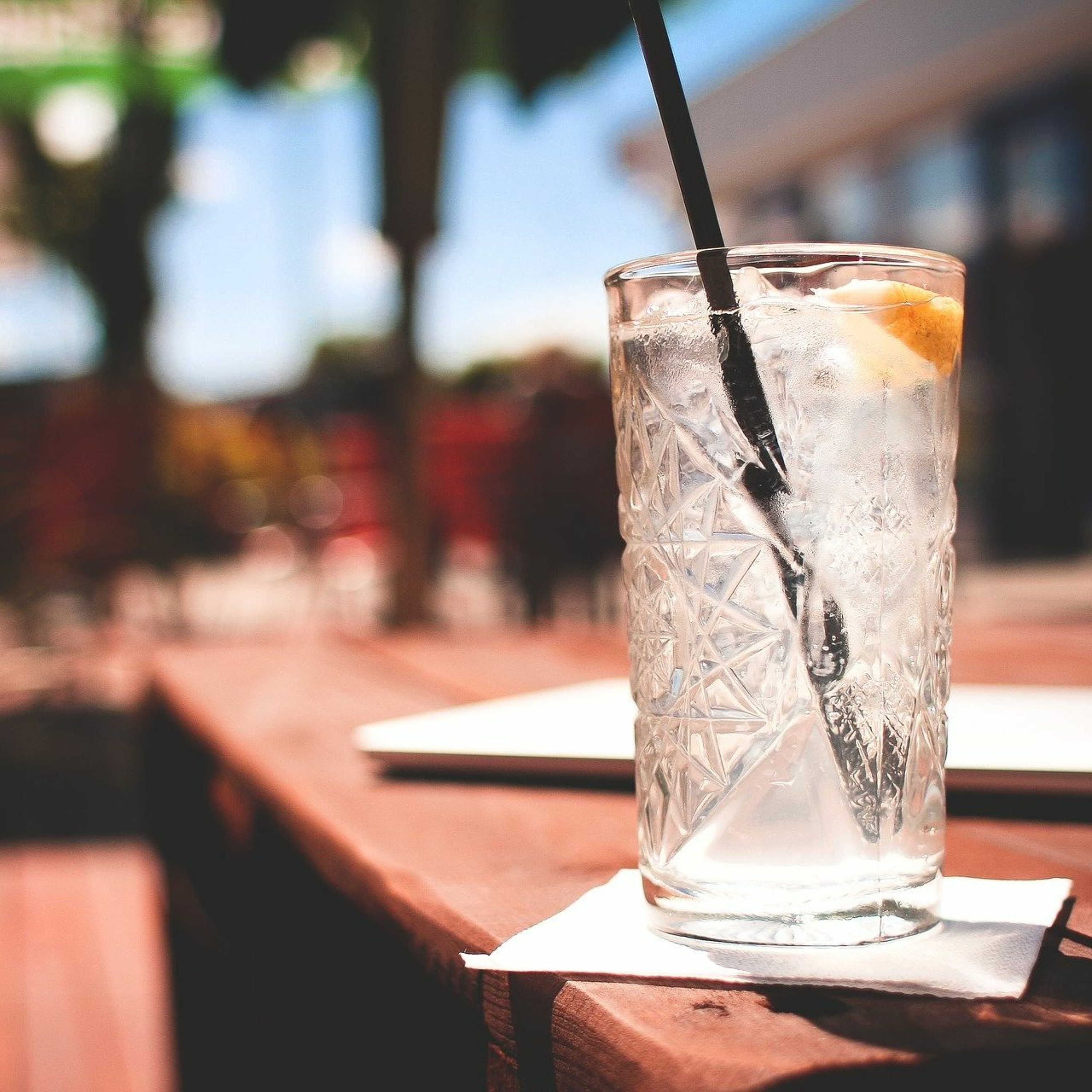 ACHAT LOCAL | 3 cocktails québécois prêts-à-boire à découvrir episode artwork