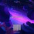 Artwork for Ali Gatie - Can't Let You Go (Vanboii Remix)