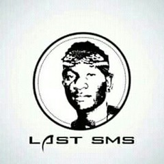 Last SmS - Infiel ( Ft Danger 2, Slow Breezy & Ara Kay)