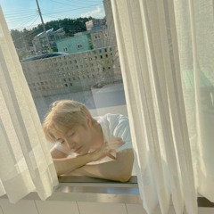 런쥔이의 목소리를 모아