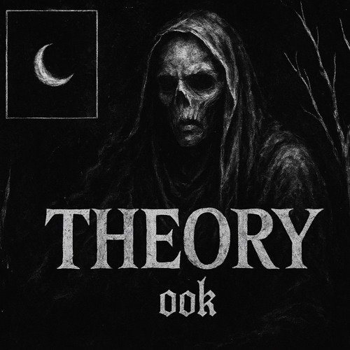 𝕋ℍ𝔼𝕆ℝ𝕐