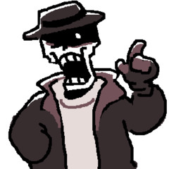 PAPYRUS