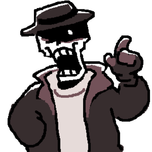 PAPYRUS