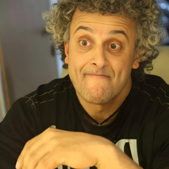 give me a word - תן לי מילה