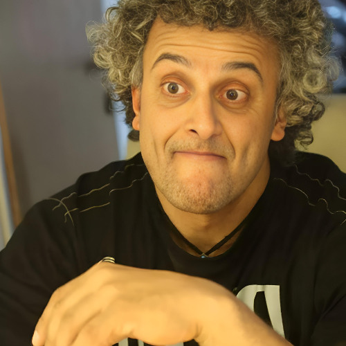 give me a word - תן לי מילה