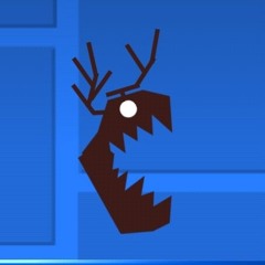 Bergentrucking/ASGORE (16 Bit remix) Undertale