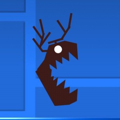 Bergentrucking/ASGORE (16 Bit remix) Undertale