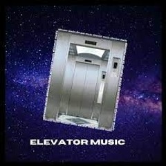 Elevator Music Meme Song TRAP