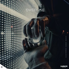 I&T - Over Me
