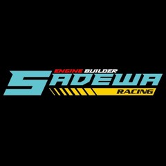 SPECIAL REQ SADEWA RACING (MODE ON) #BYSPURIKO