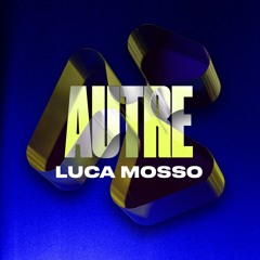 Autre