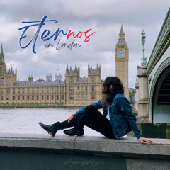Eternos  - in London