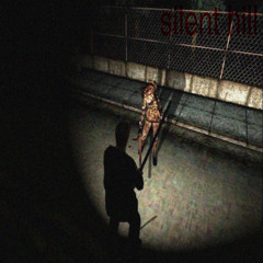 silent hill