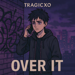 Over It (Demo)