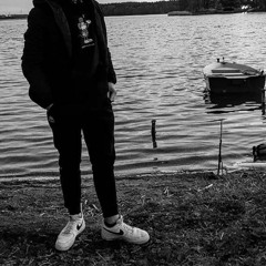 totencham - przelot (prod.vvsmk)