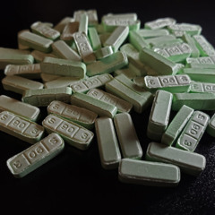 2009