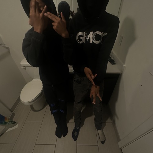 BIG WR ft.(Ehavinn13)-ft-(AyAct00)