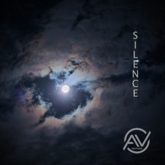 Silence