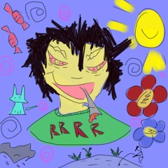 newchoppa (tenshixgod)