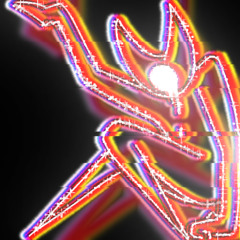 I HAVE NO BLOOD BUT I MUST BLEED - PLEBIAN (Helix "Extra" Remix)