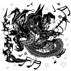 Deep Soul Hip Hop