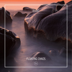 Floating Chaos