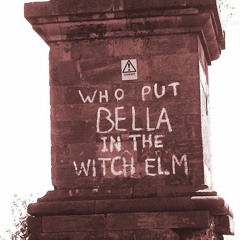Lubella