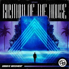 Reynor - Rhythm Of The House