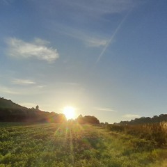 rocketeer- far east movement & ryan tedder- piano