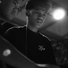 JKT-SMG