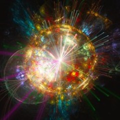 Nucleus
