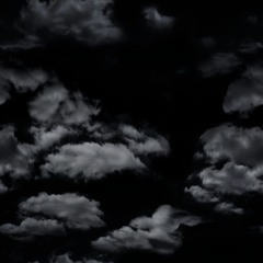 PORIS, Bhanz, Wicigo Shawty, Vhanz - Di Bawah Bulan Di Atas Atap ft. Abim & Concerto