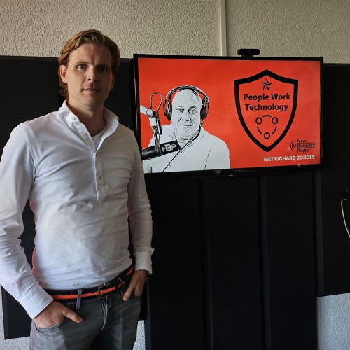 Philip Voogt (Aangetekend Mailen) - People Work Technology 11 oktober 2024 deel 4